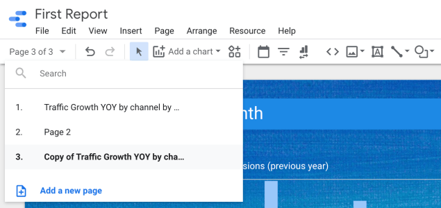 Duplicate-page-in-data-studio-2