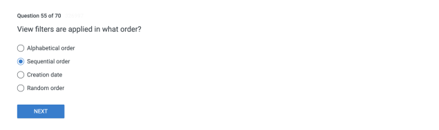 google-analytics-exam-55-70