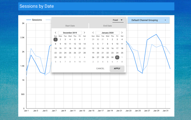 date-range-control-1