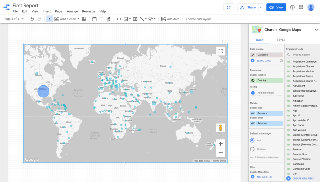 bubble-color-ใน-google-data-studio